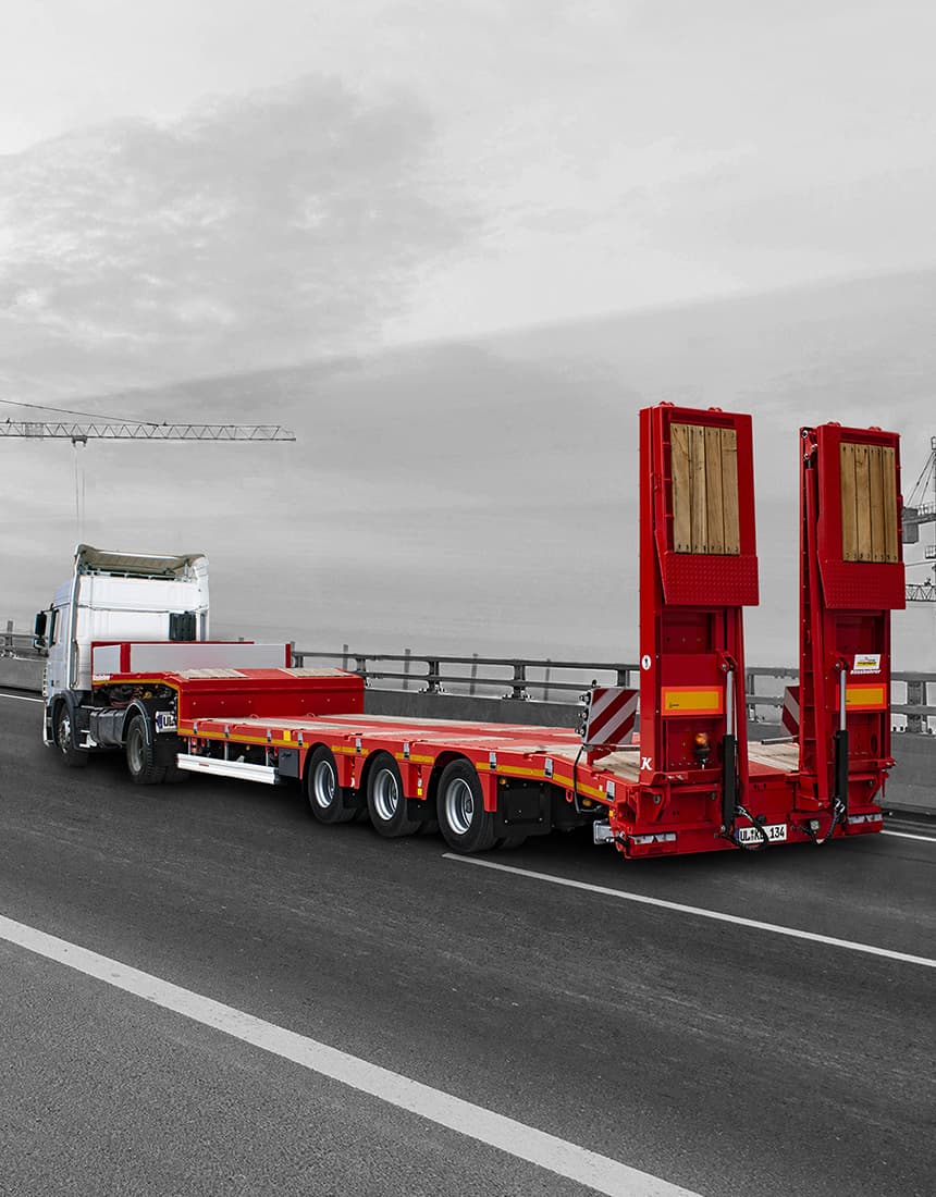 Porte-Engin