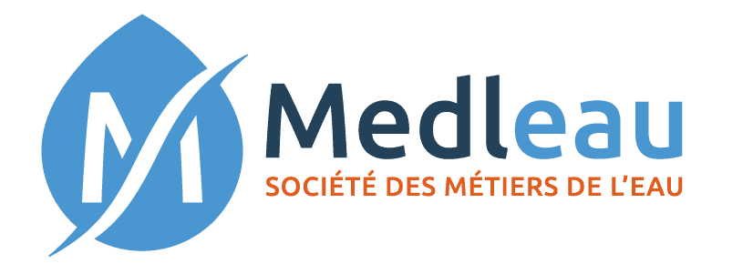 Logo M2EA